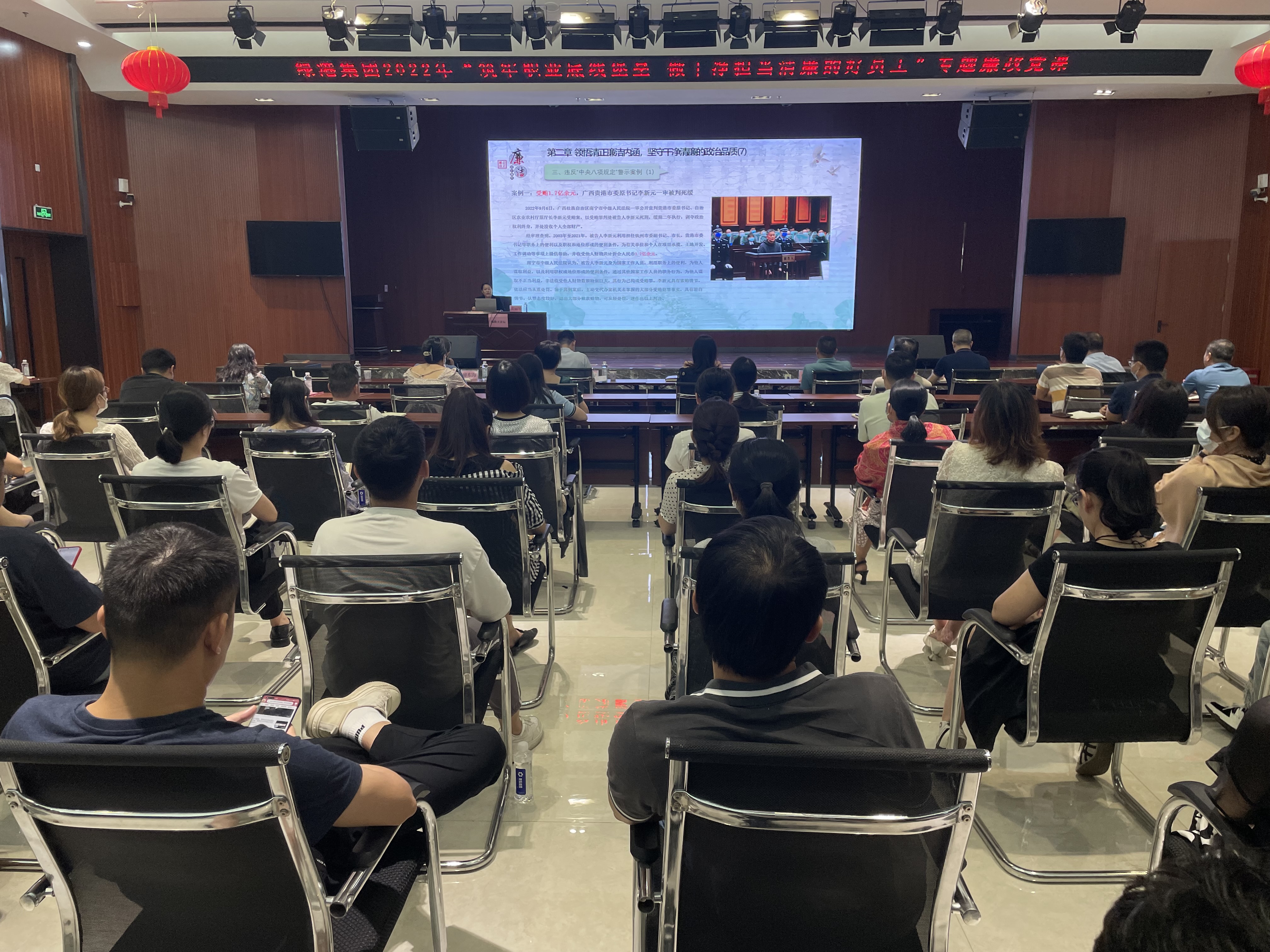 AGGAME·(中国区)集团官方网站