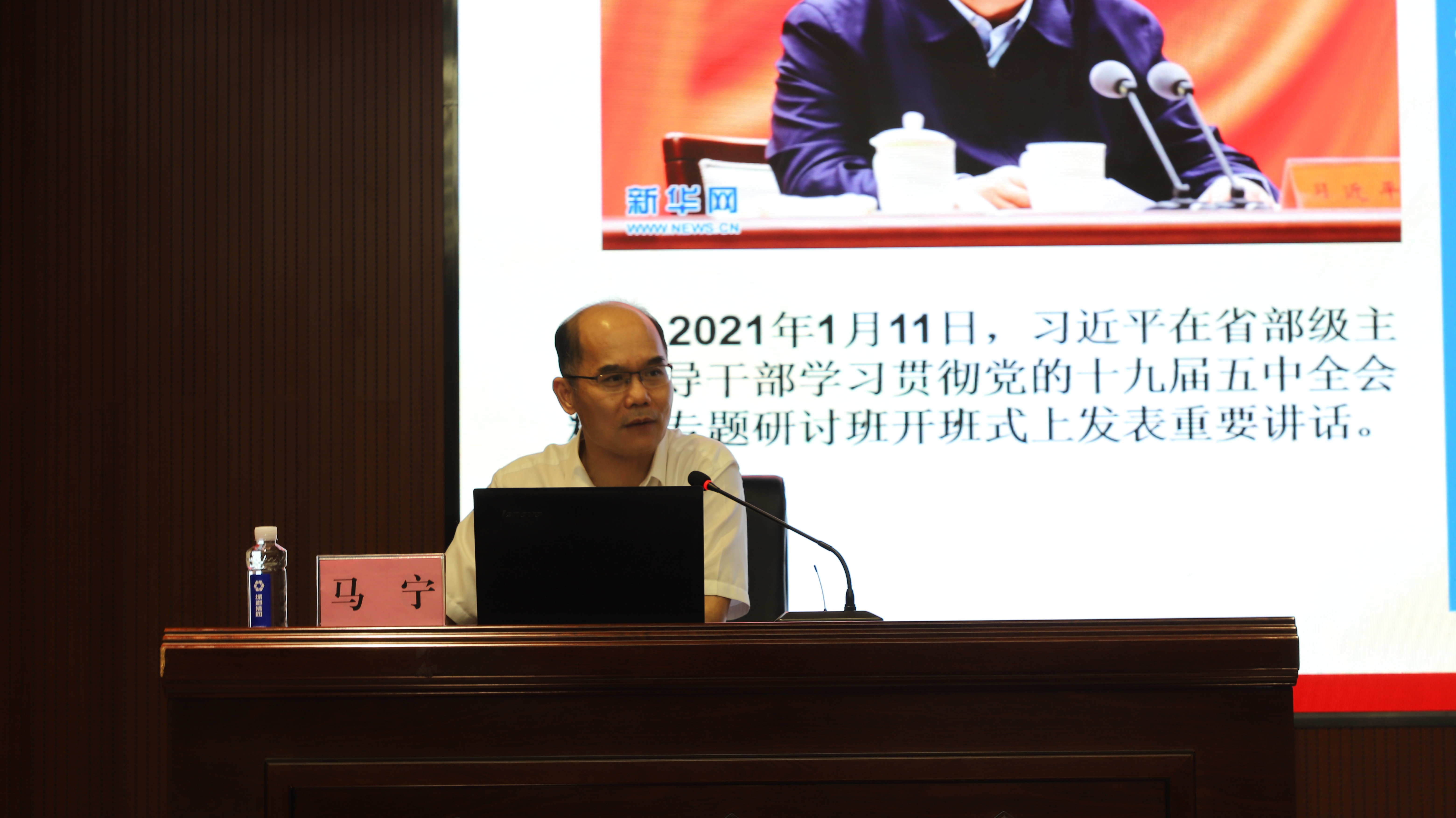 AGGAME·(中国区)集团官方网站