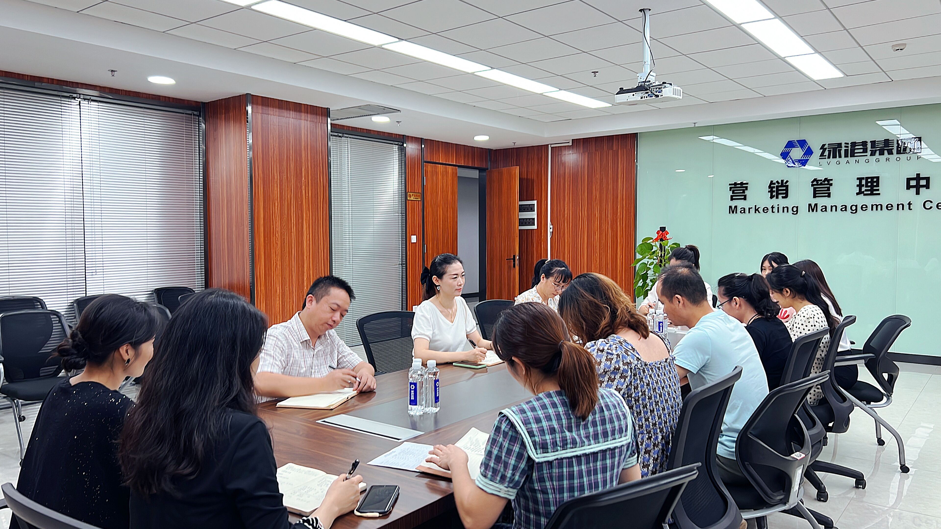 AGGAME·(中国区)集团官方网站