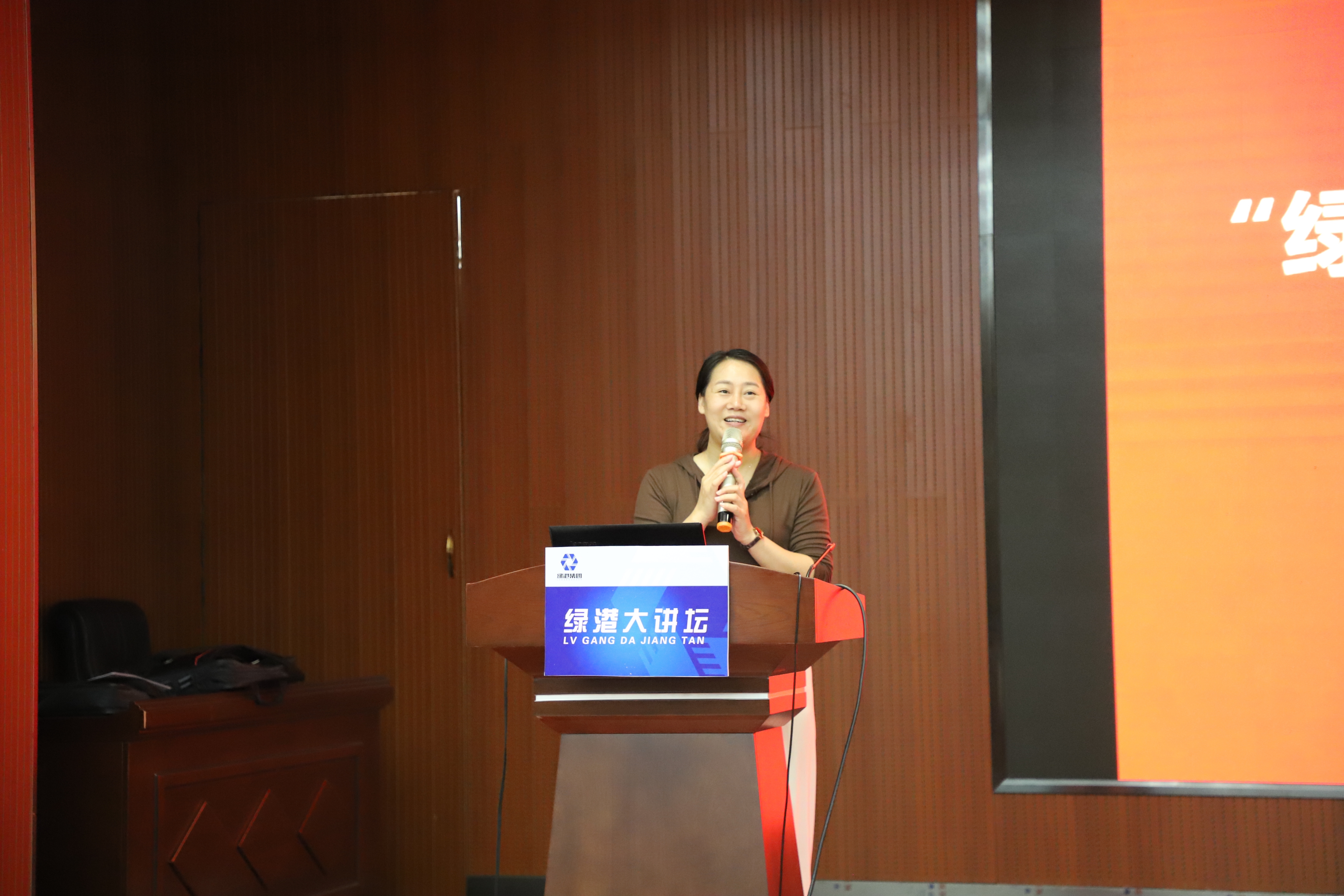 AGGAME·(中国区)集团官方网站