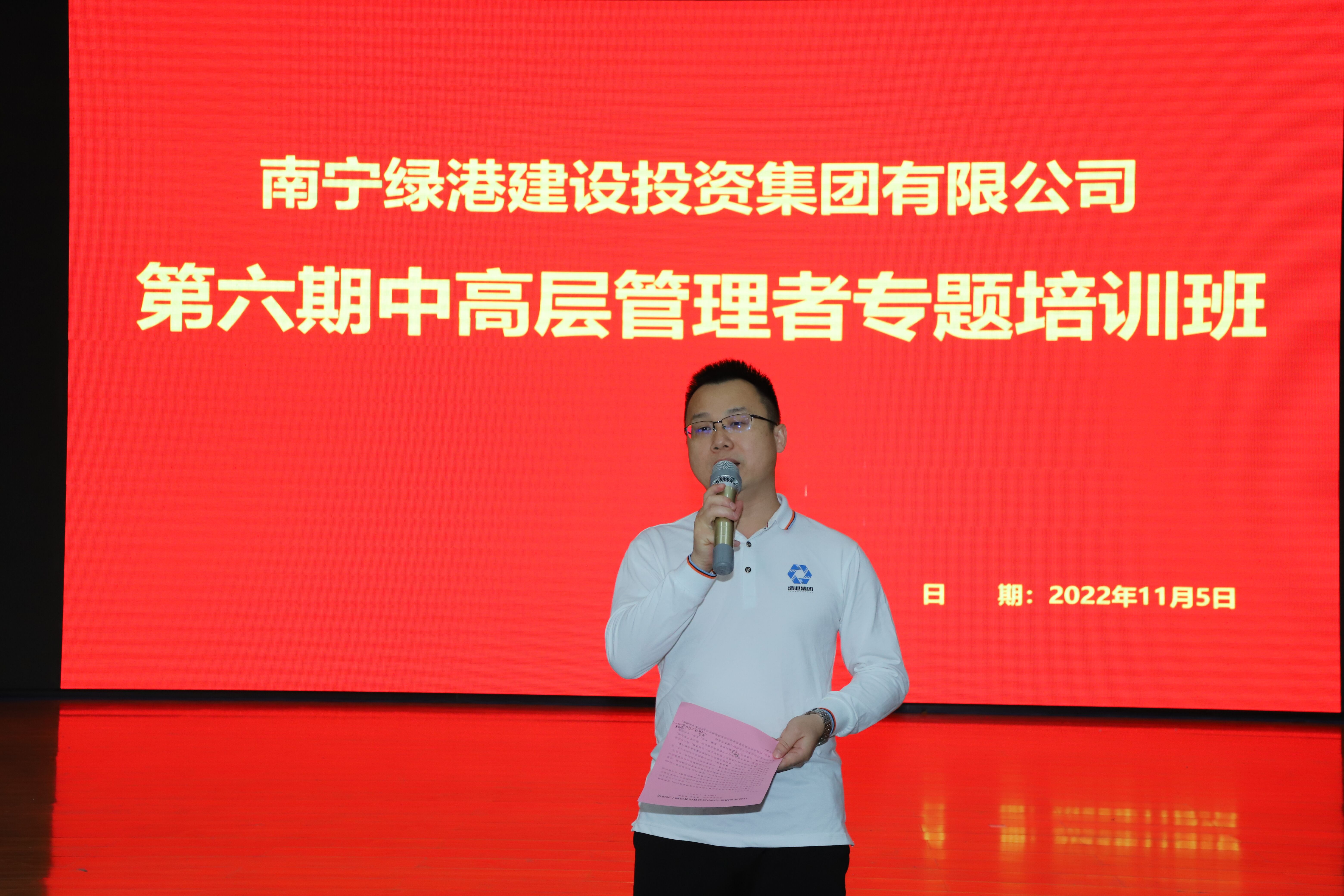 AGGAME·(中国区)集团官方网站
