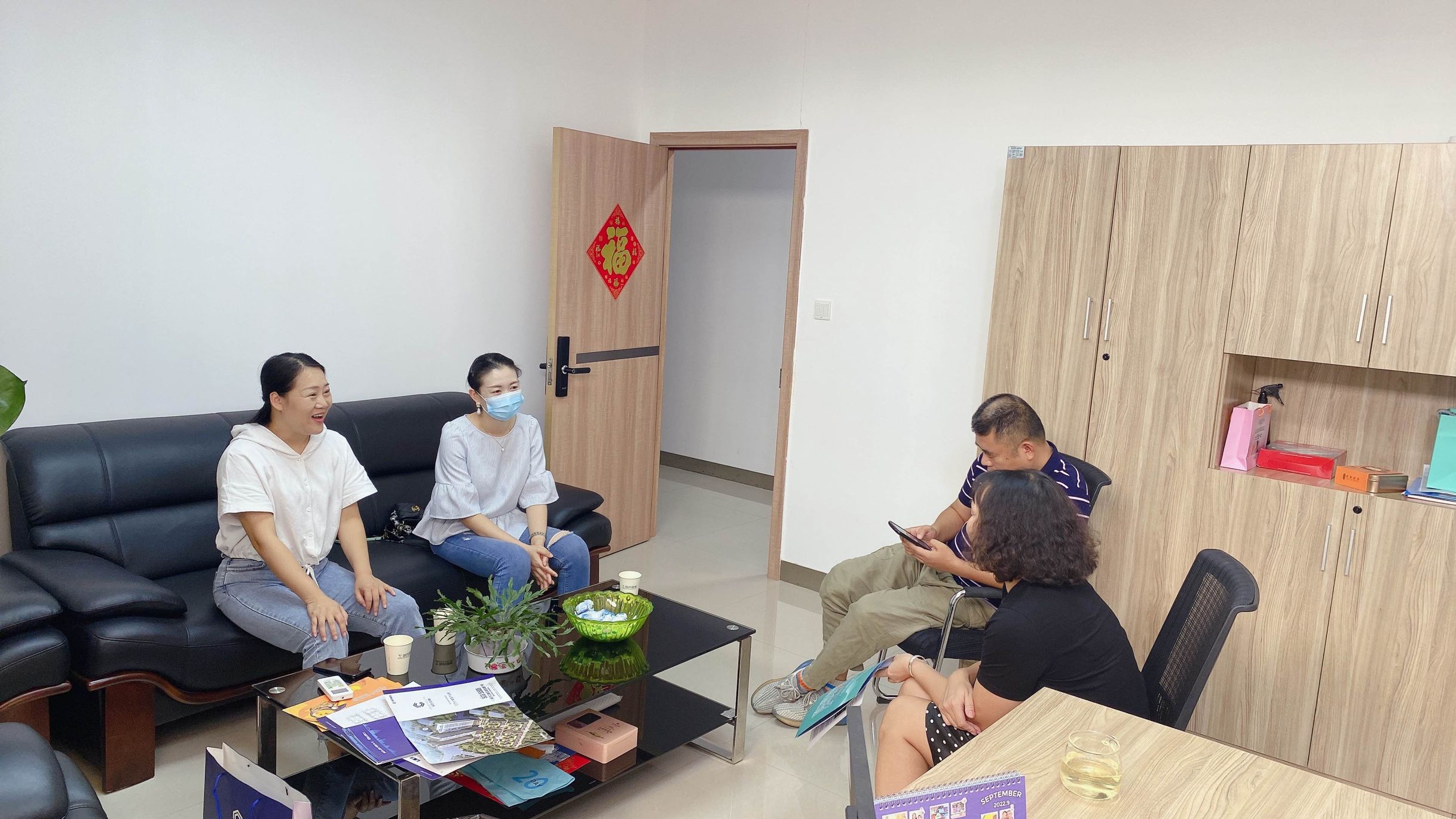 AGGAME·(中国区)集团官方网站