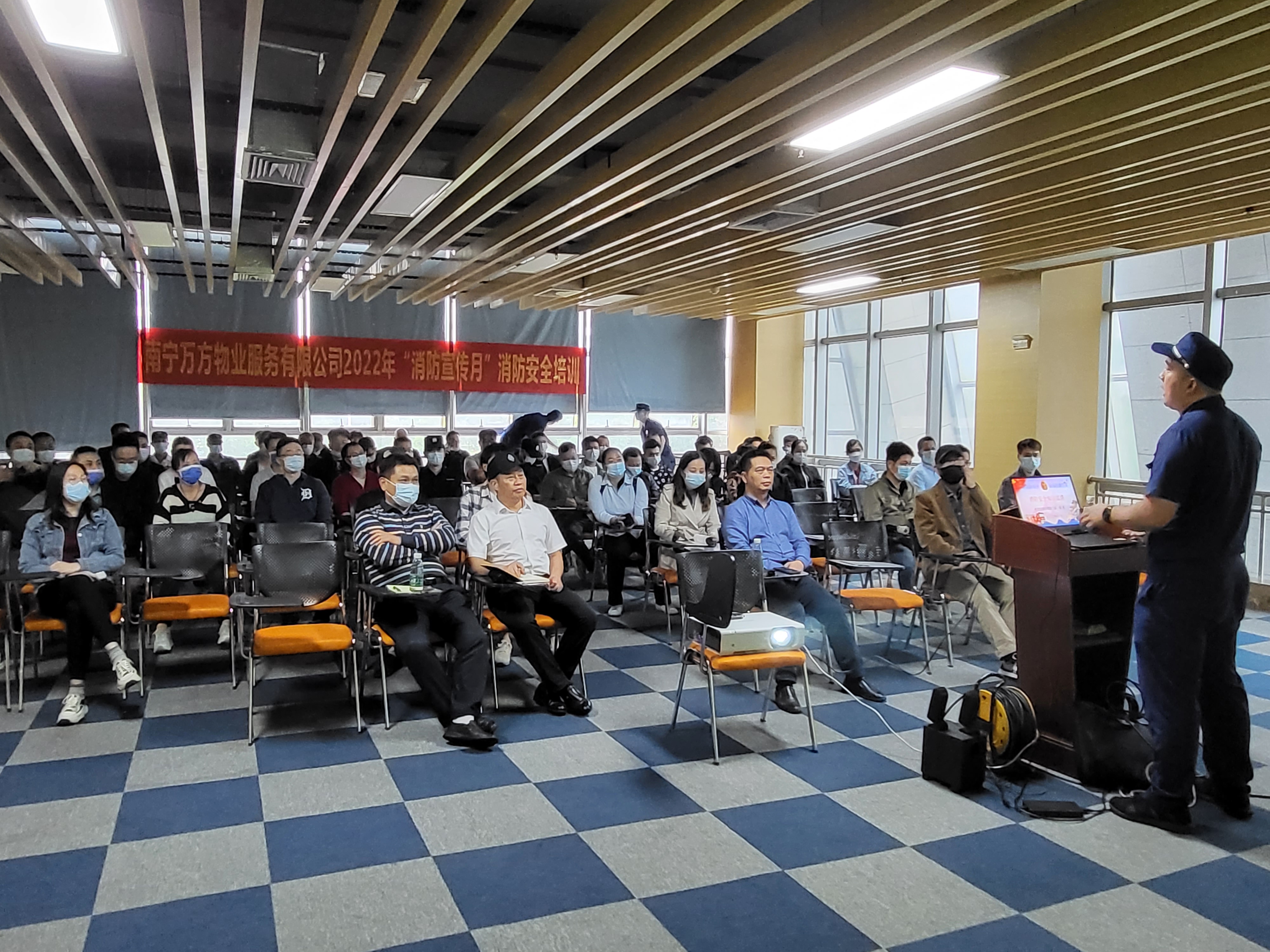 AGGAME·(中国区)集团官方网站