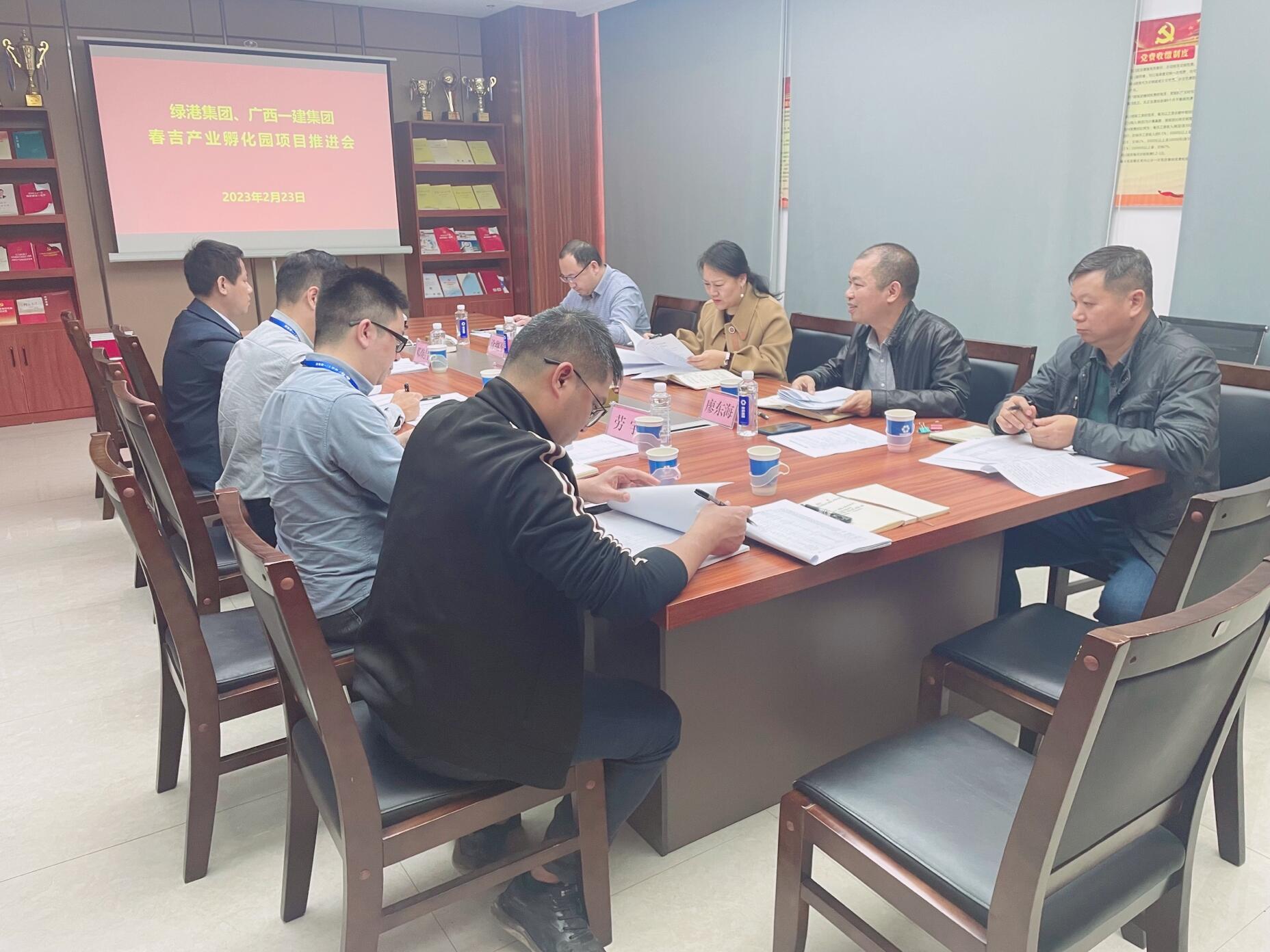 AGGAME·(中国区)集团官方网站