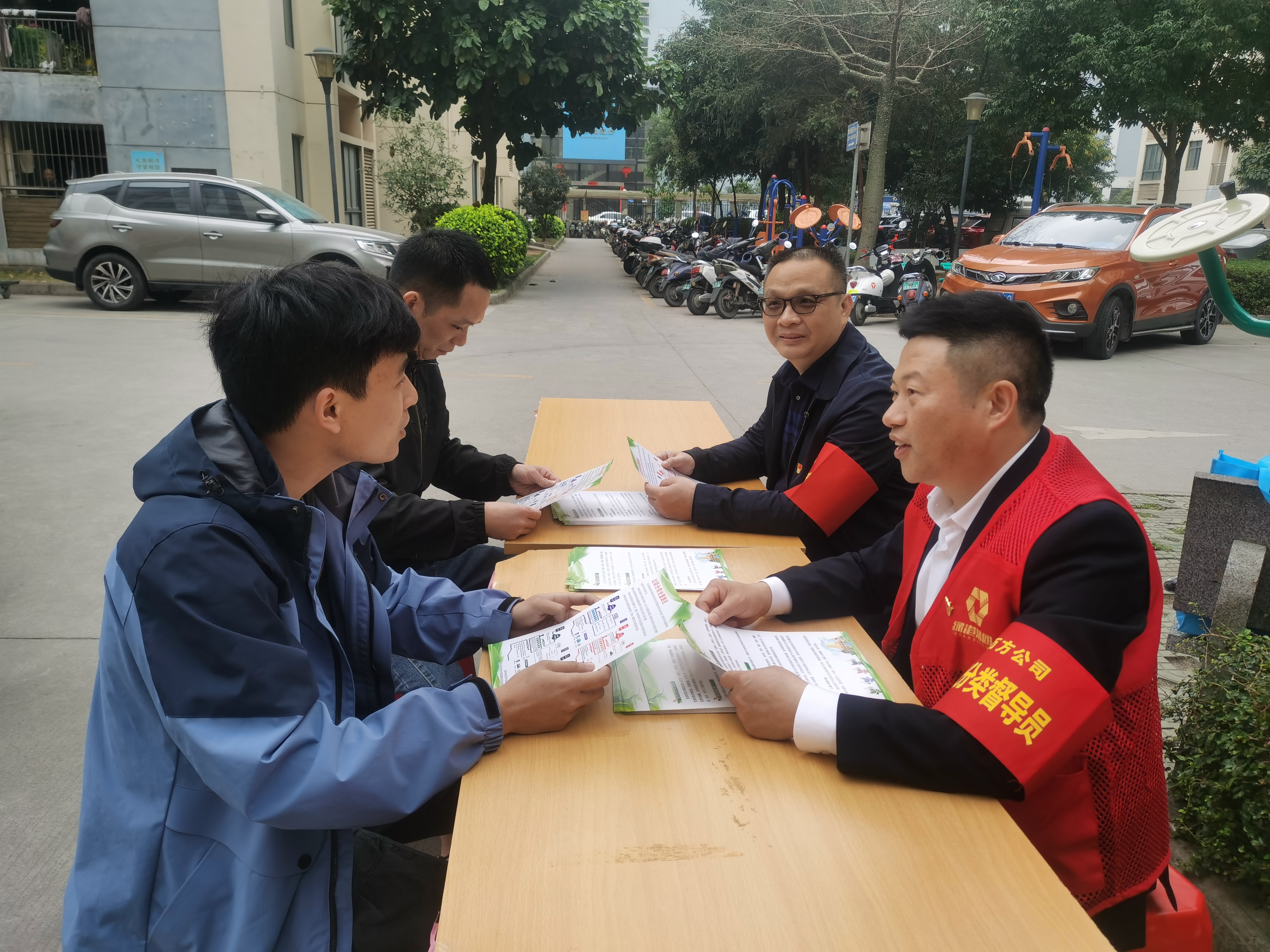 AGGAME·(中国区)集团官方网站