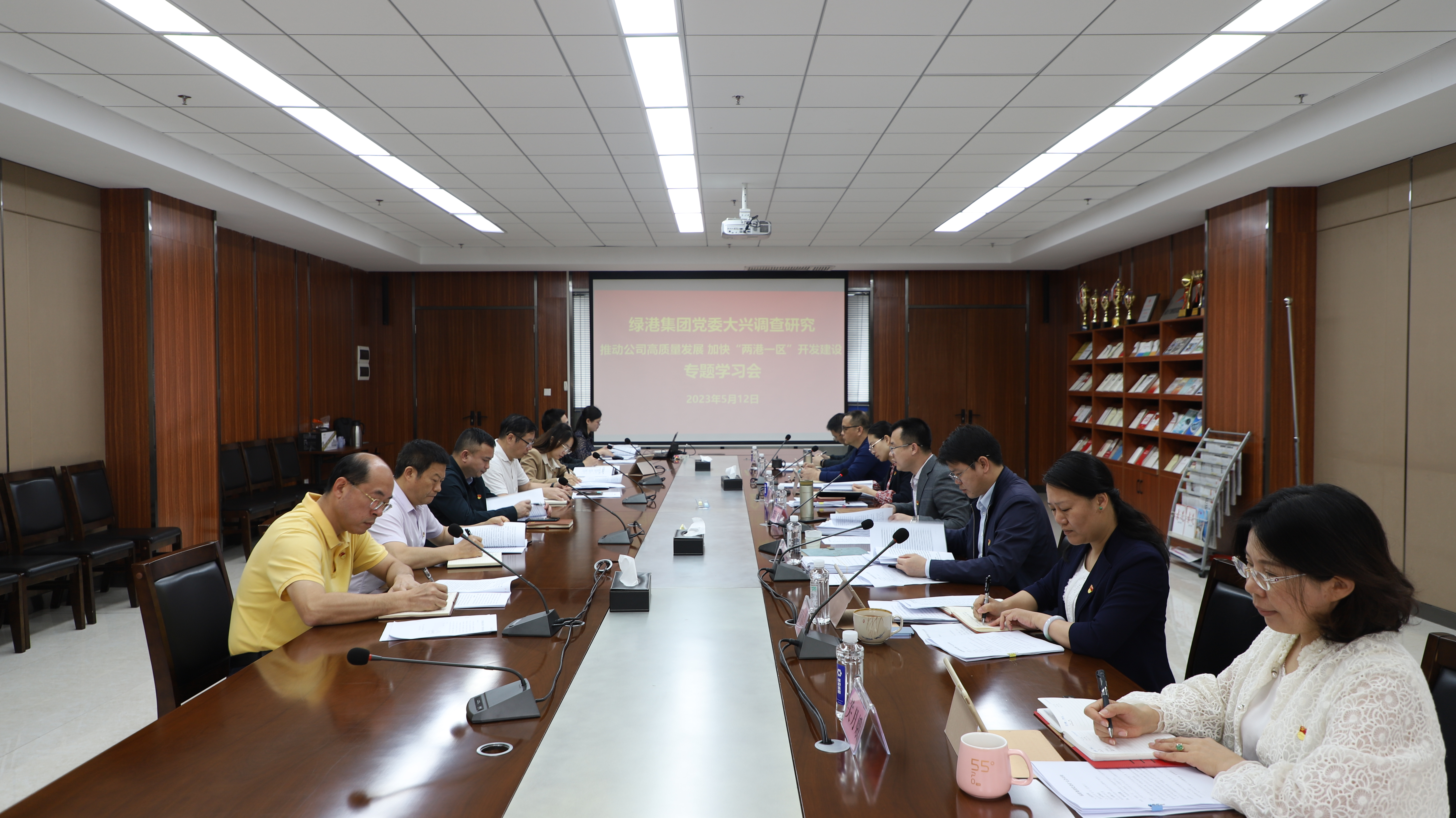 AGGAME·(中国区)集团官方网站