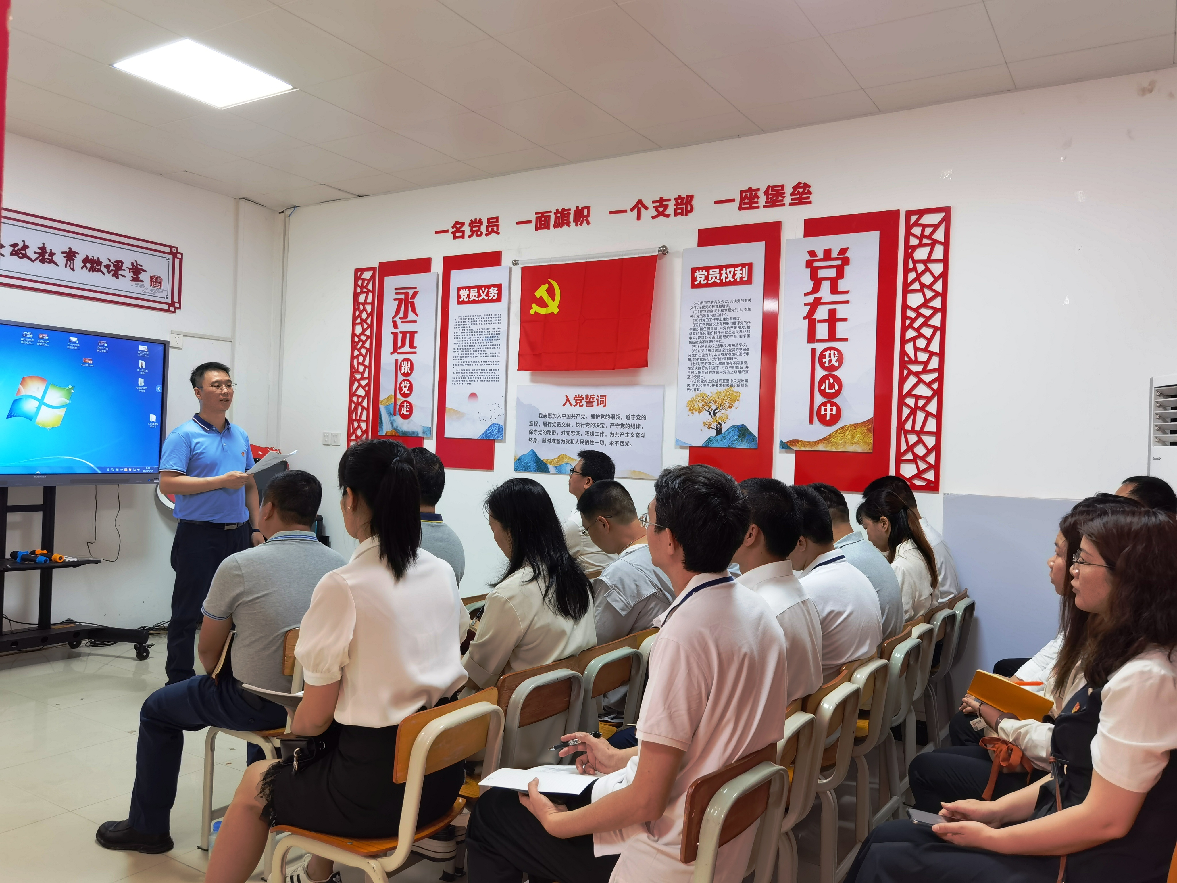 AGGAME·(中国区)集团官方网站