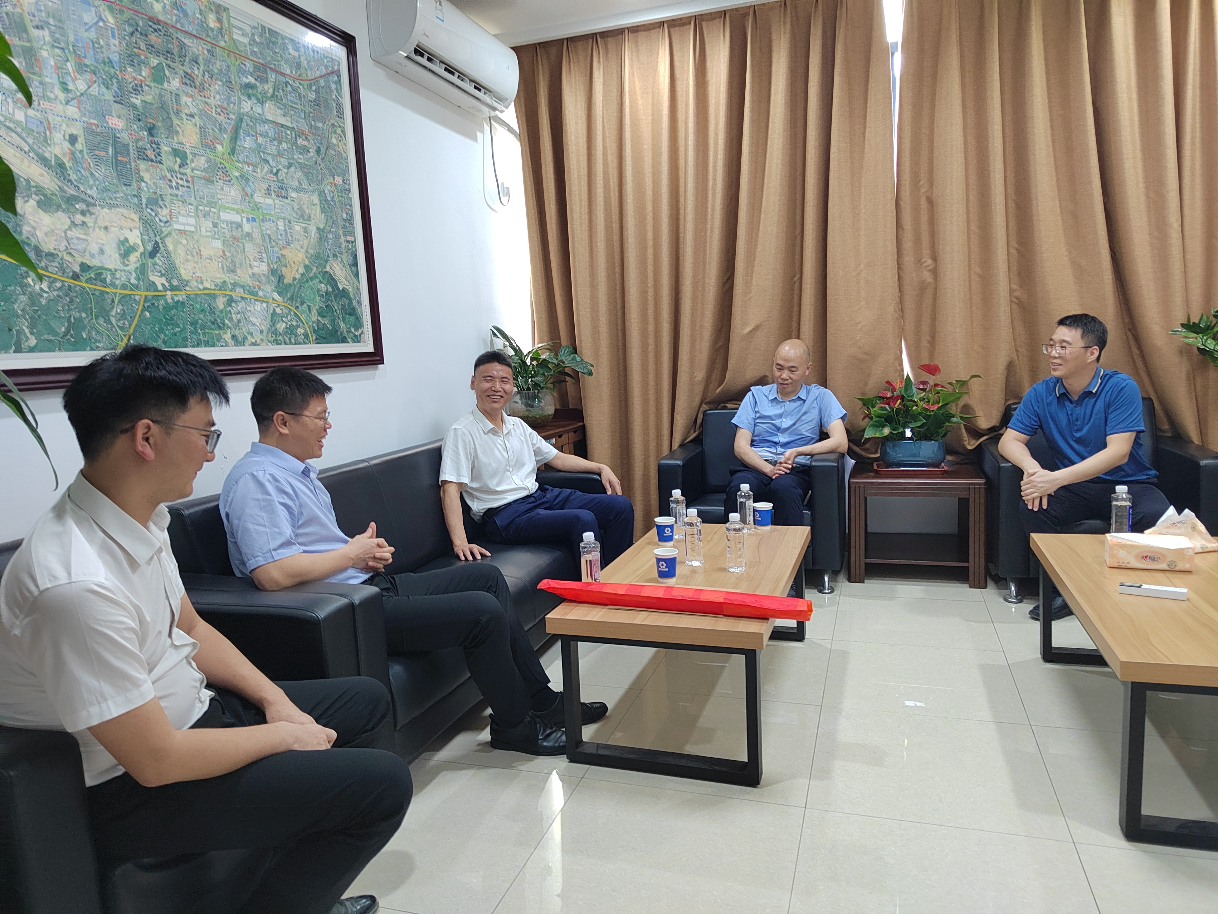 AGGAME·(中国区)集团官方网站