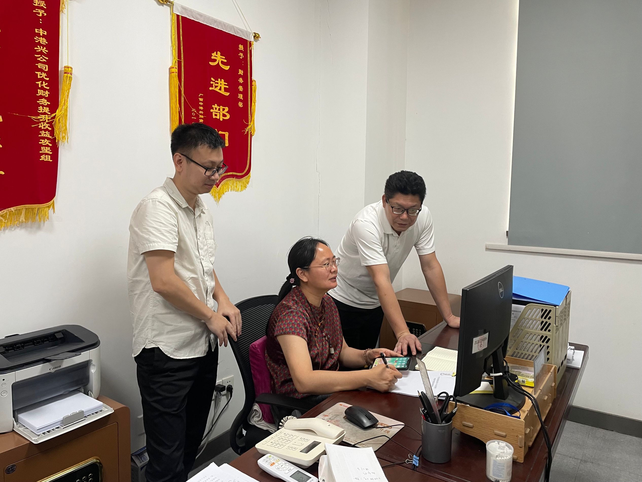AGGAME·(中国区)集团官方网站