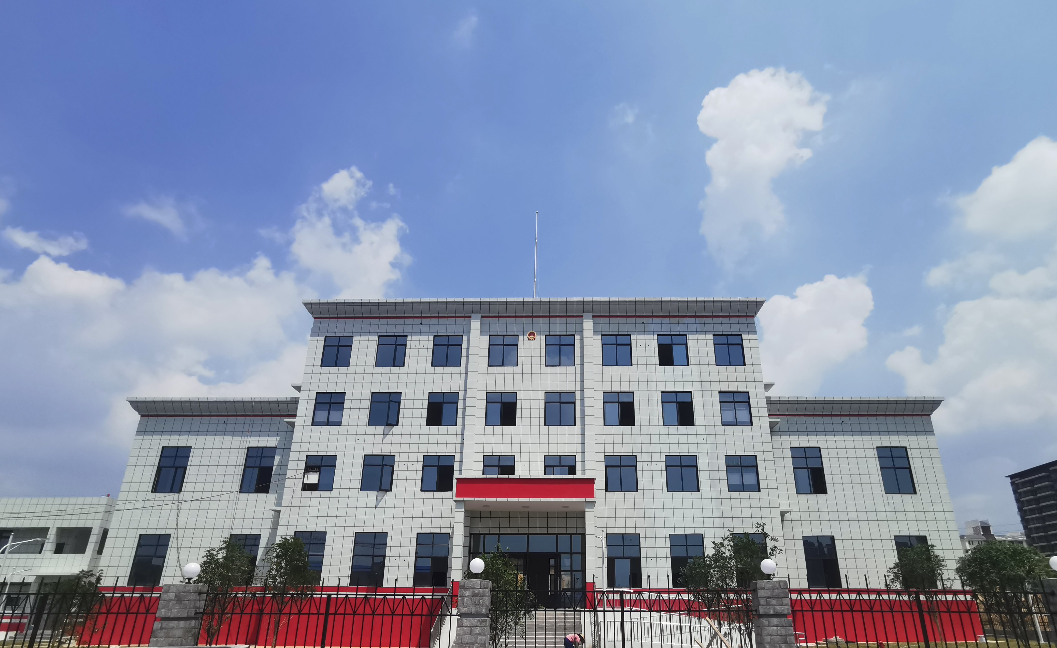 AGGAME·(中国区)集团官方网站