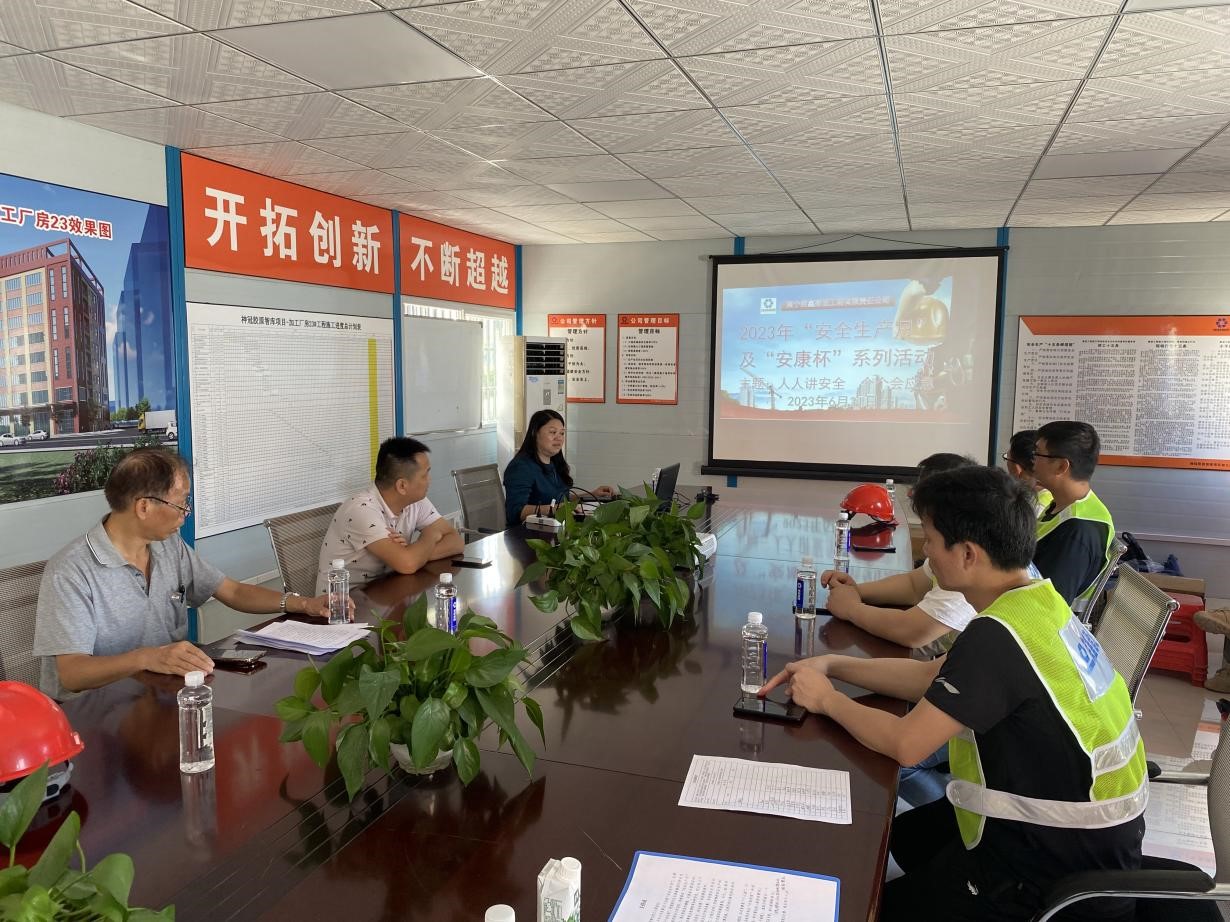 AGGAME·(中国区)集团官方网站