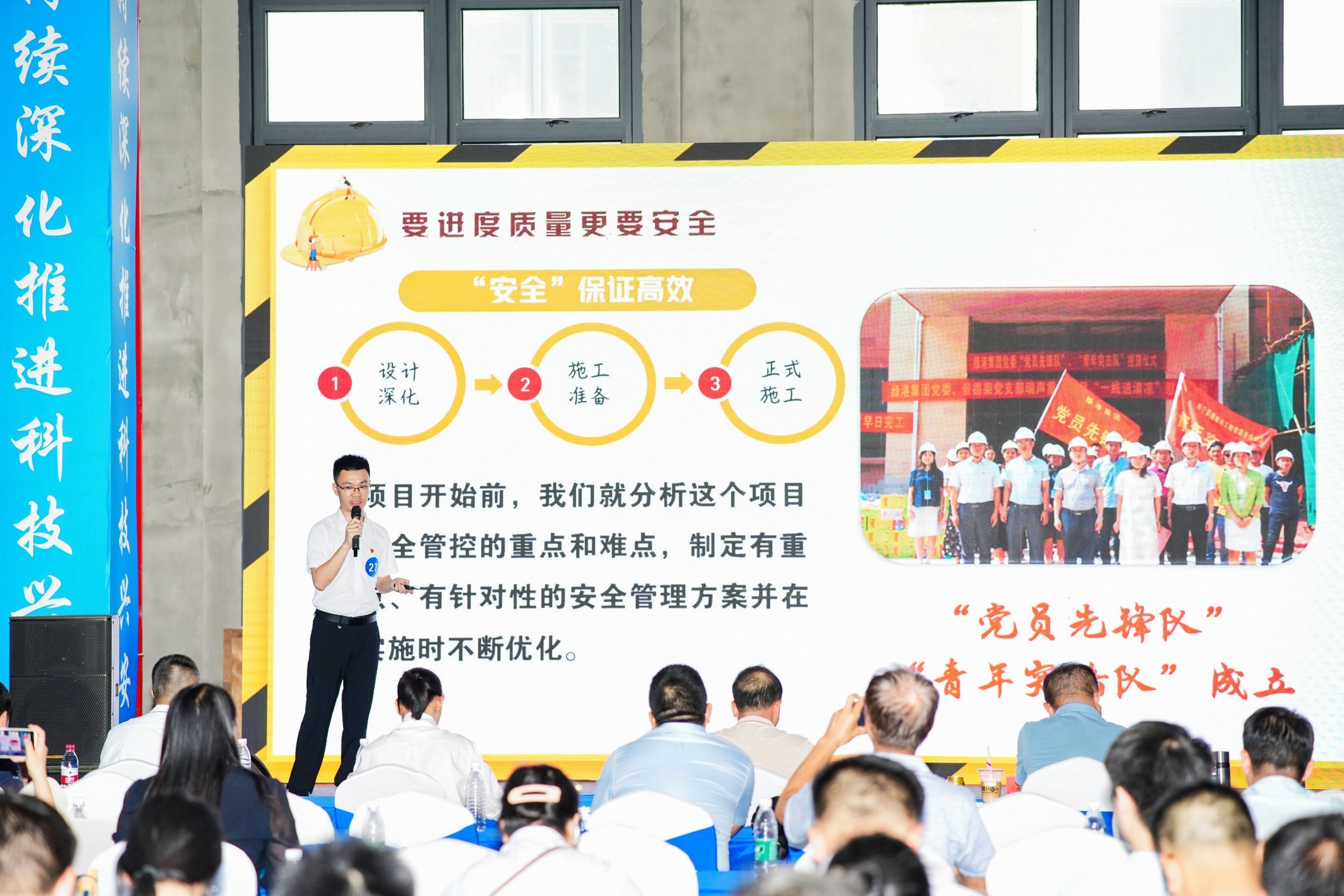 AGGAME·(中国区)集团官方网站
