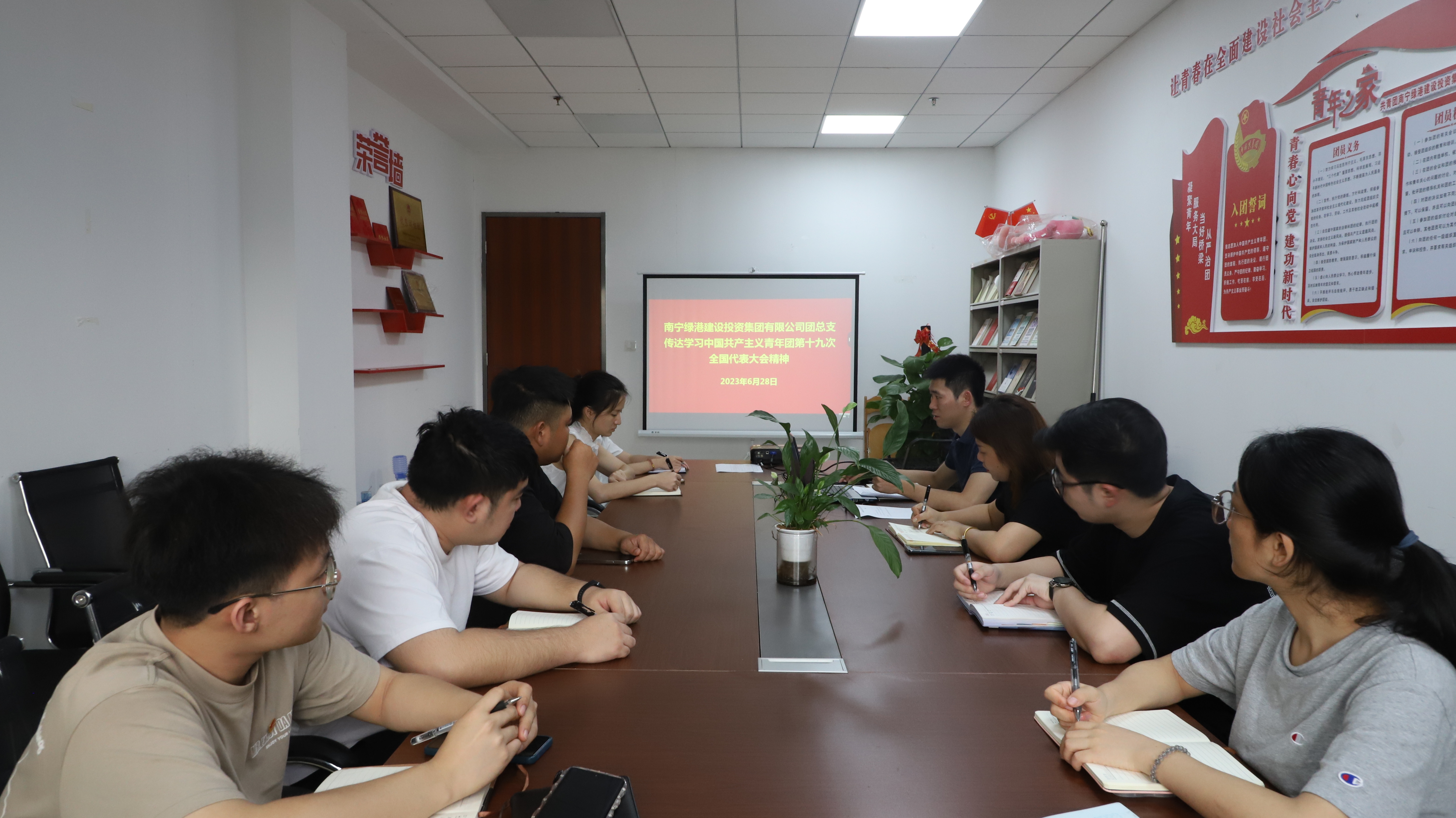 AGGAME·(中国区)集团官方网站