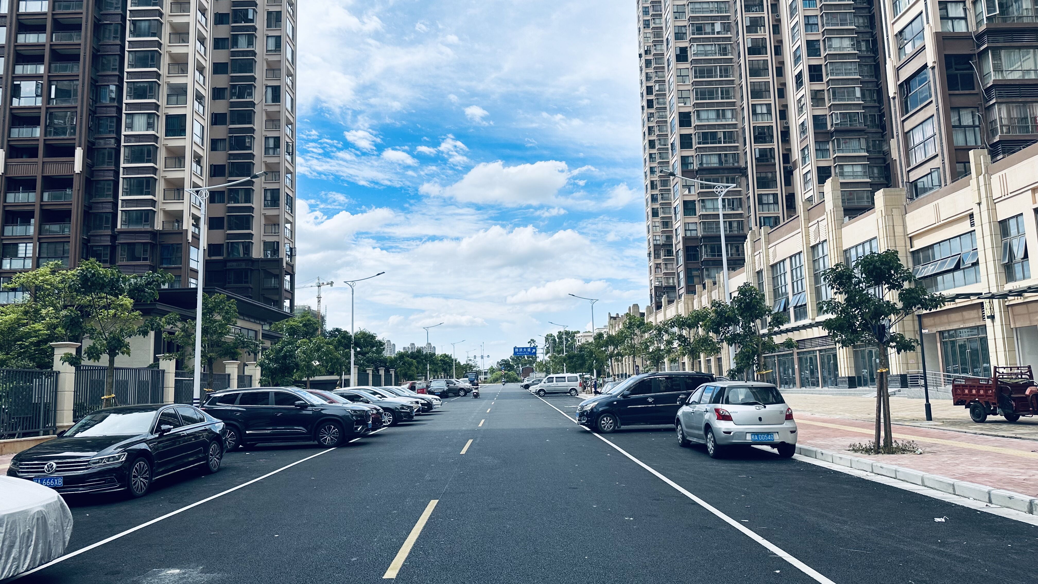 AGGAME·(中国区)集团官方网站