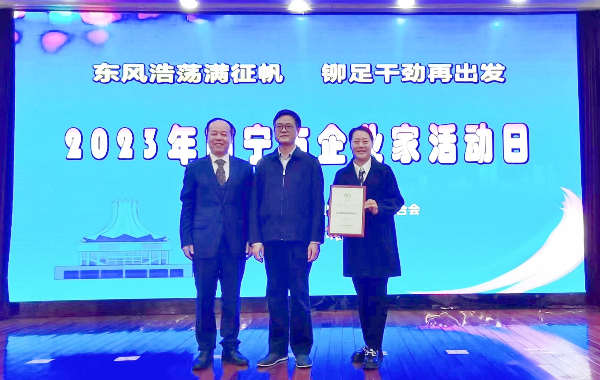AGGAME·(中国区)集团官方网站