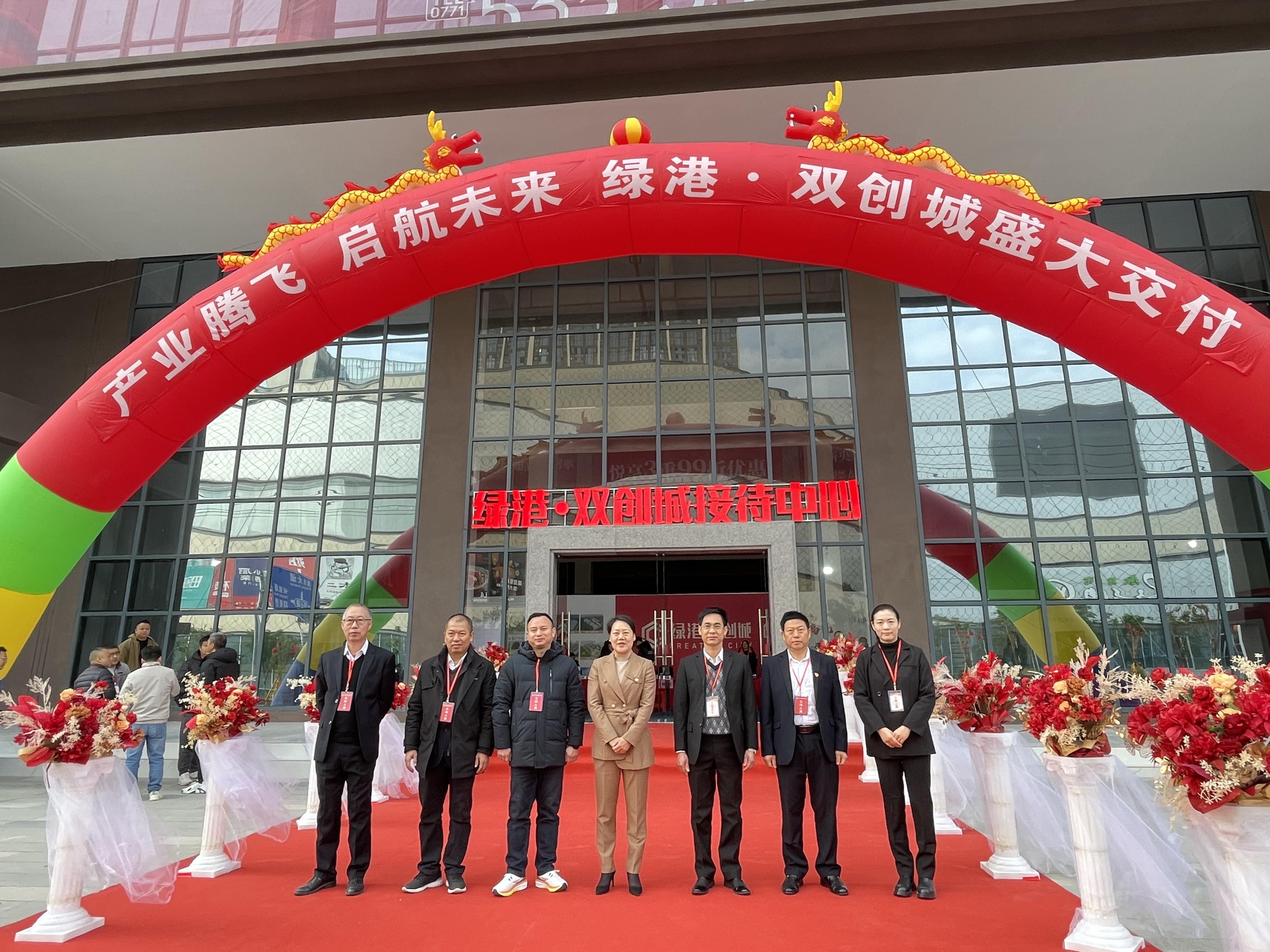 AGGAME·(中国区)集团官方网站