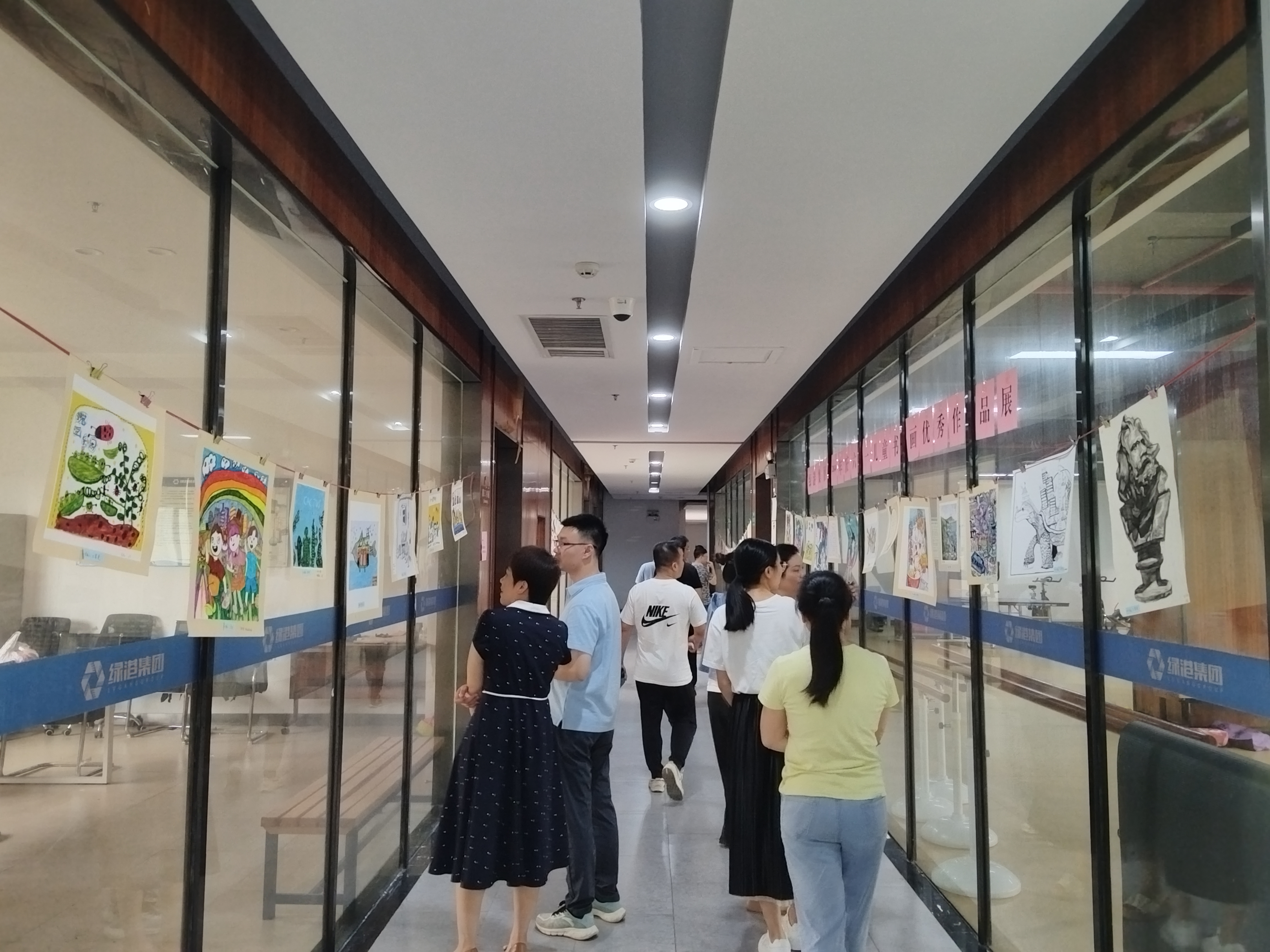 AGGAME·(中国区)集团官方网站
