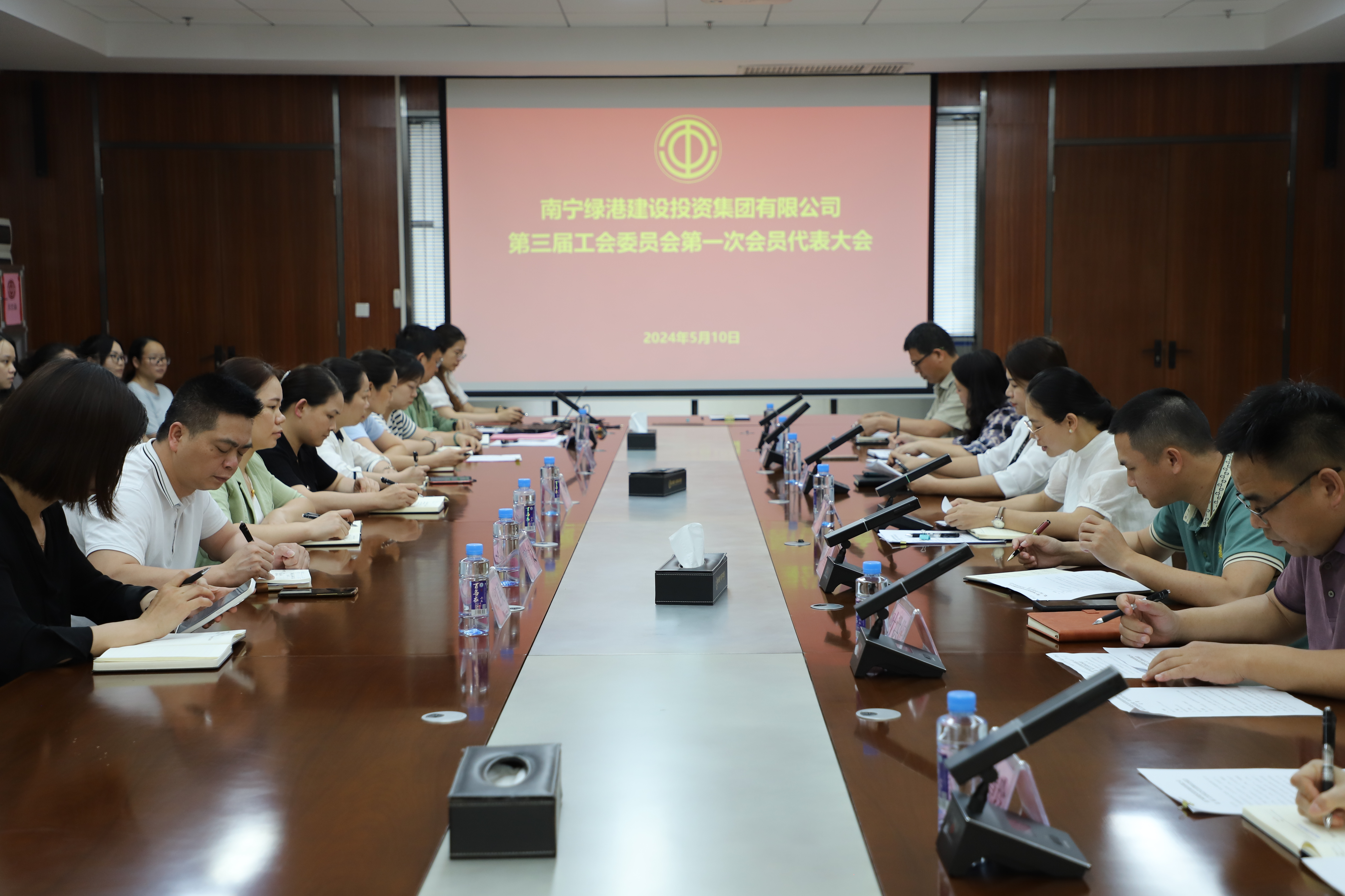 AGGAME·(中国区)集团官方网站