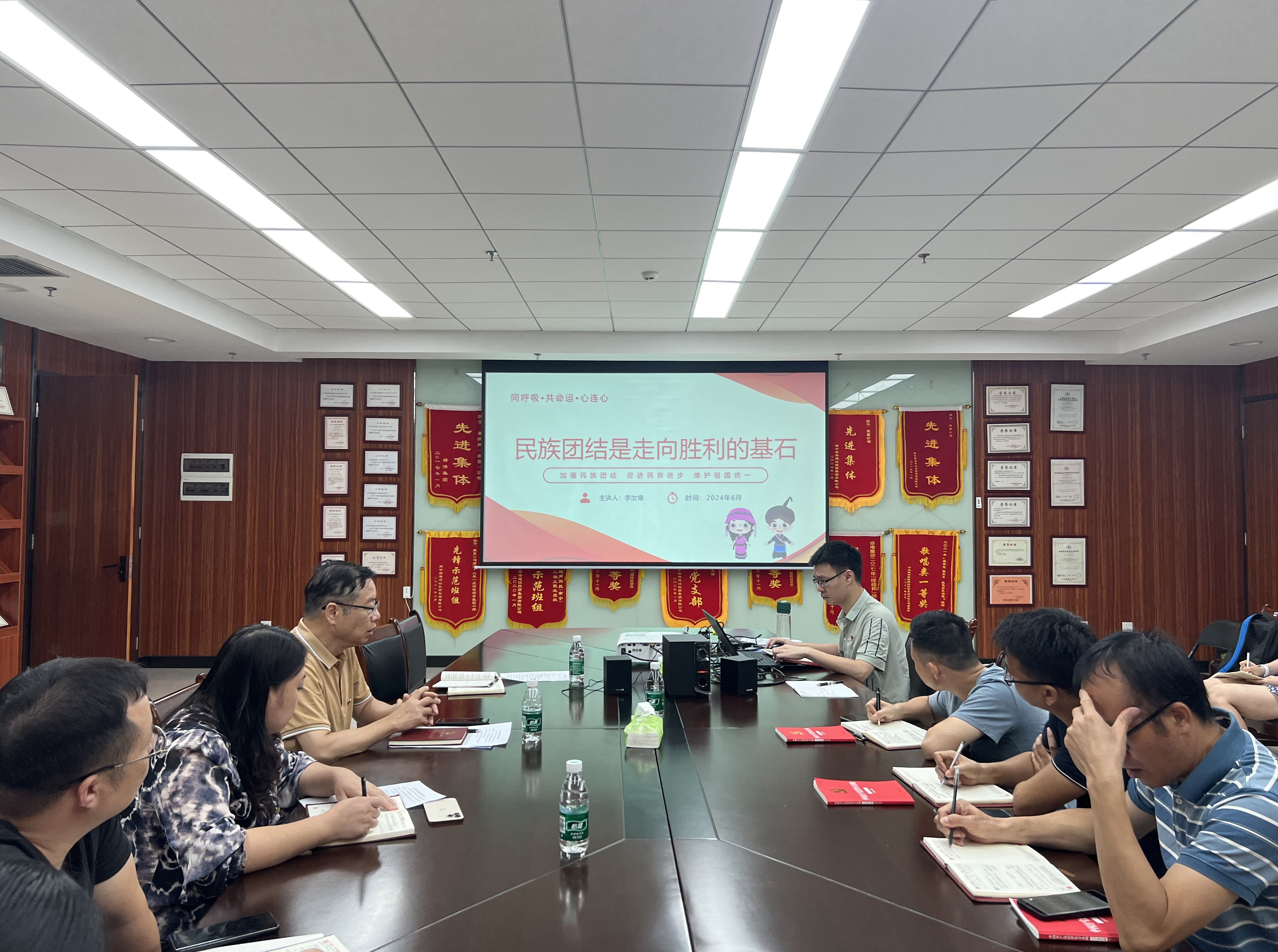 AGGAME·(中国区)集团官方网站