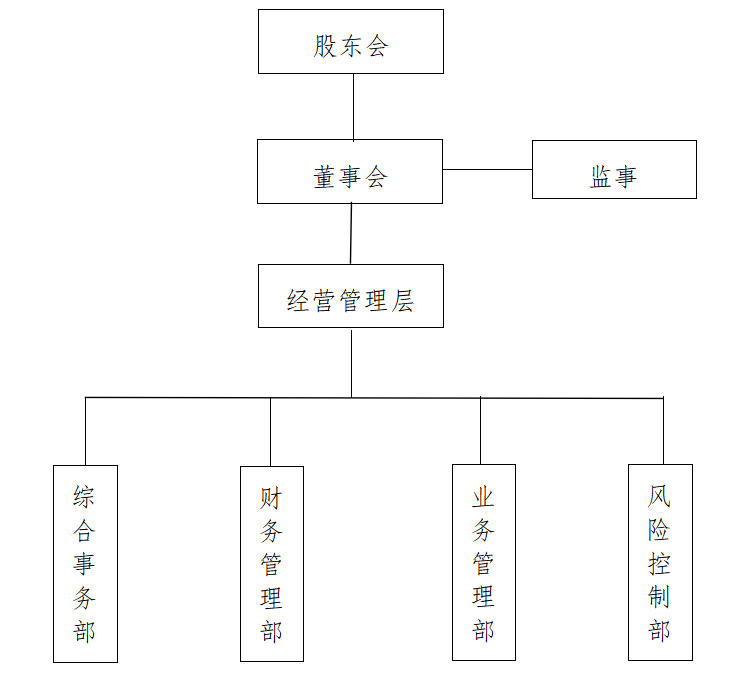 AGGAME·(中国区)集团官方网站