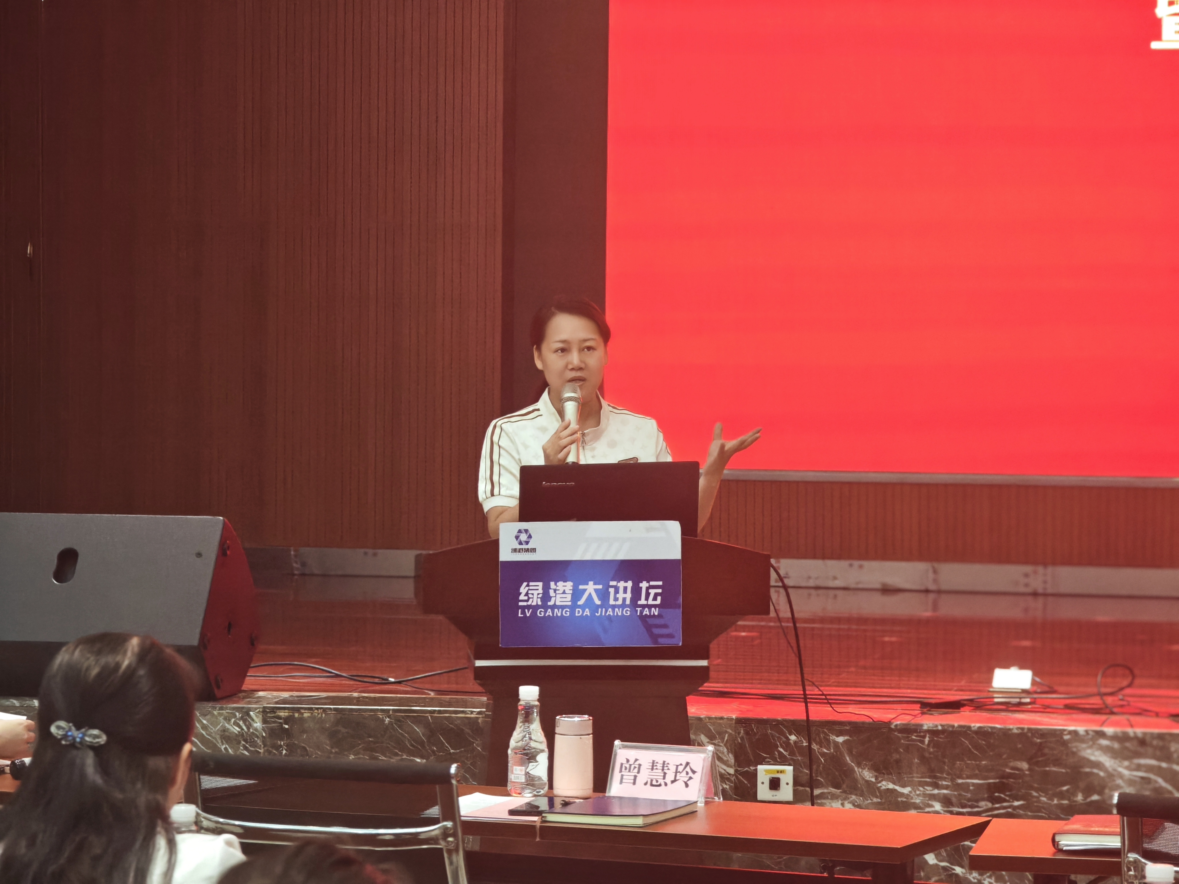 AGGAME·(中国区)集团官方网站