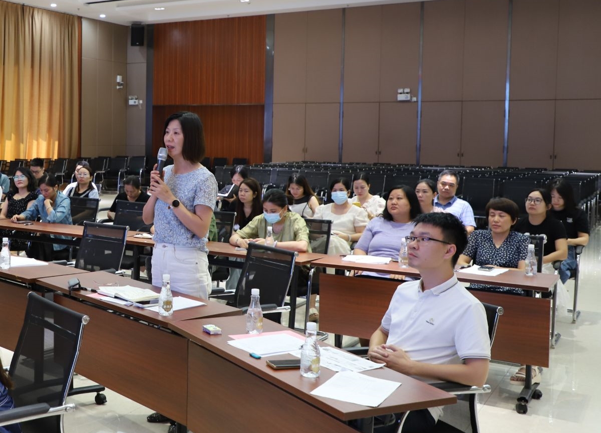 AGGAME·(中国区)集团官方网站