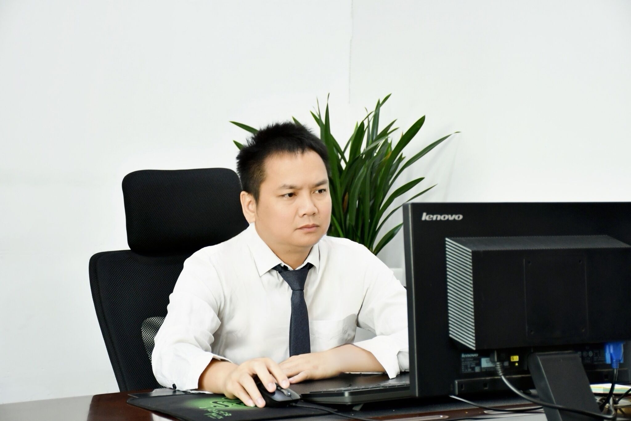 AGGAME·(中国区)集团官方网站