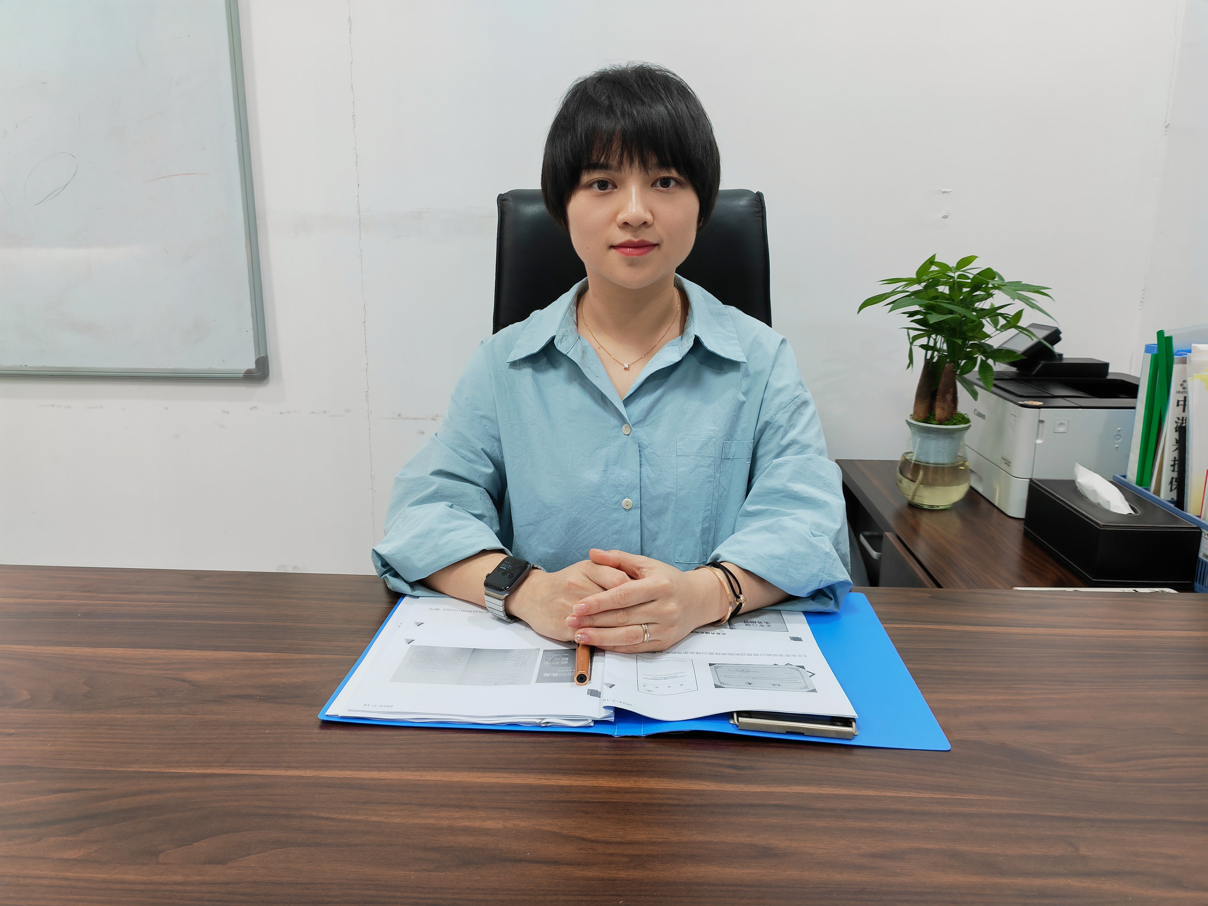 AGGAME·(中国区)集团官方网站