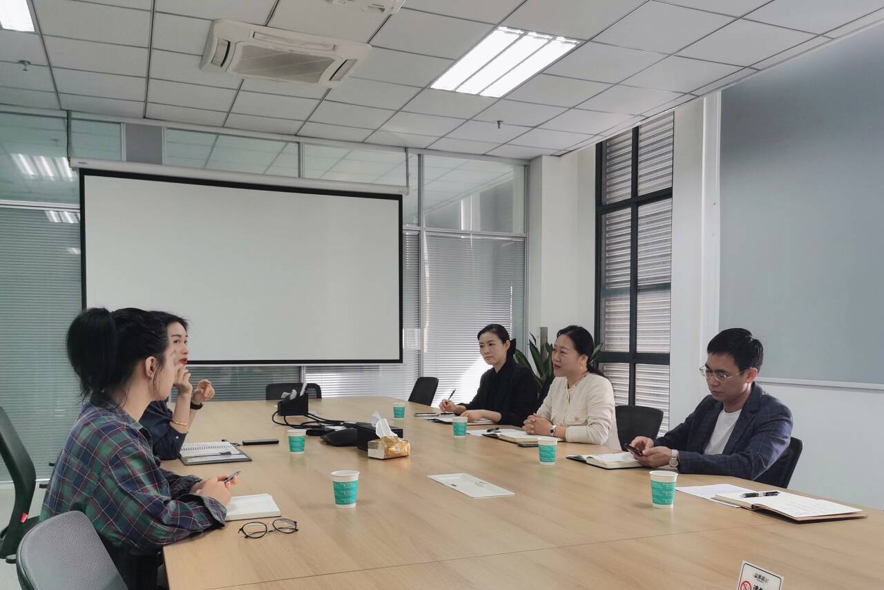 AGGAME·(中国区)集团官方网站