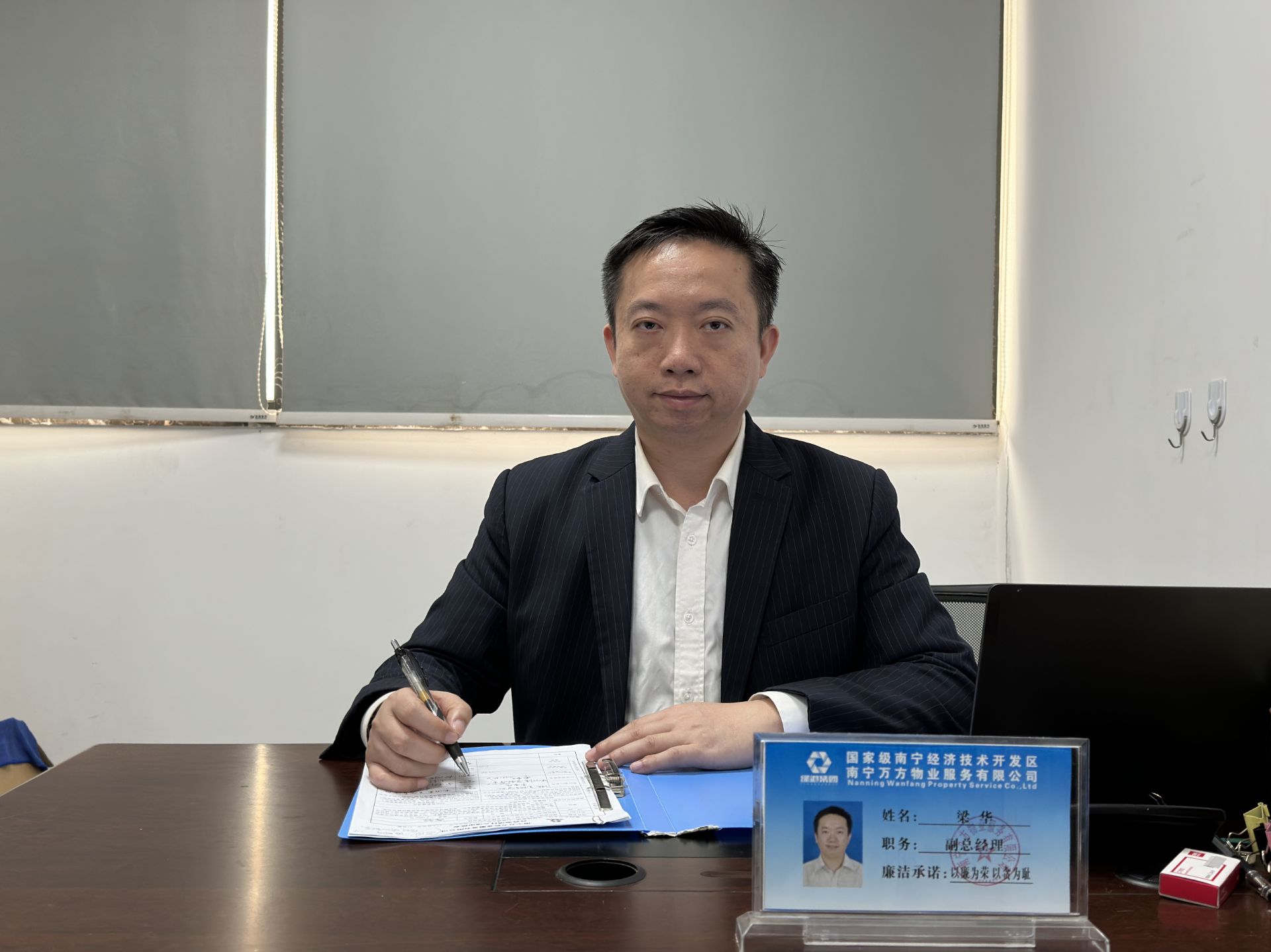 AGGAME·(中国区)集团官方网站